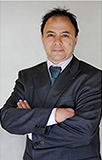 bruno aïm bruno aïm
